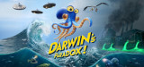 Darwin's Paradox! para PC