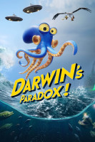 Darwin's Paradox! para Xbox Series X
