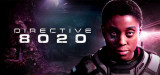 Directive 8020 para PC