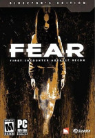 F.E.A.R. para PC