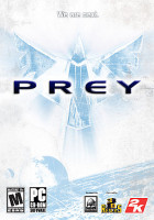 Prey para PC