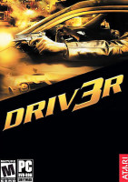 Driv3r para PC