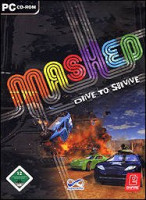 Mashed para PC