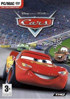 Cars para PC