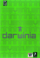 Darwinia para PC