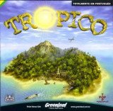 Tropico para PC