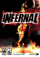 Infernal para PC