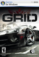 GRID para PC