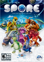 Spore para PC