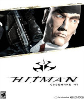 Hitman codename 47 коды