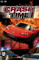 Crash Time para PC