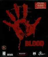 Blood para PC