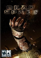 Dead Space para PC