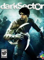 Dark Sector para PC