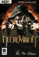 Necrovision para PC