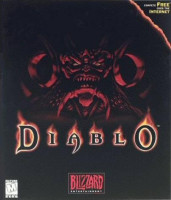 Diablo para PC