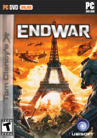 EndWar para PC