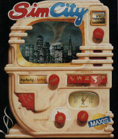 SimCity para PC