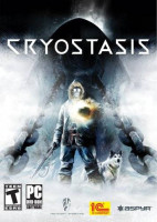 Cryostasis: The Sleep of Reason para PC