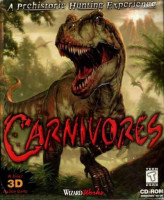 Carnivores para PC