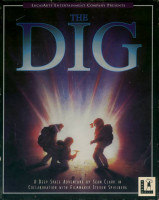 The Dig para PC