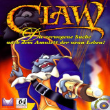 Claw para PC