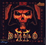 Diablo II para PC