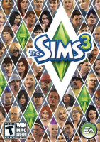 The Sims 3 para PC
