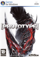 Prototype para PC