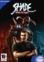 Shade: Wrath of Angels para PC