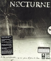 Nocturne para PC