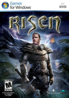 Risen para PC