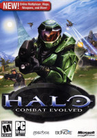 Halo: Combat Evolved para PC