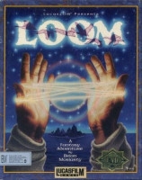 Loom para PC