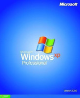 Campo Minado para PC