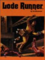 Lode Runner para PC