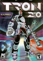 Tron 2.0 para PC