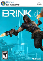 Brink para PC