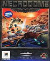 Necrodome para PC