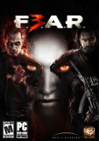 F.E.A.R. 3 para PC