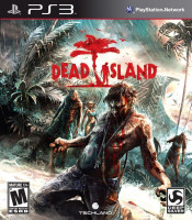 Dead Island para PlayStation 3