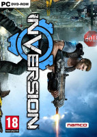 Inversion para PC