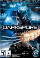 Darkspore para PC