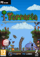 Terraria para PC