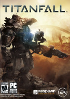 Titanfall para PC