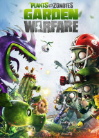 Plants vs. Zombies: Garden Warfare para PC