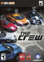 The Crew para PC