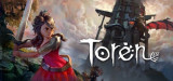 Toren para PC