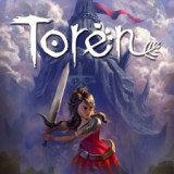 Toren para PlayStation 4