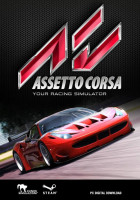 Assetto Corsa para PC